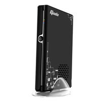 Giada i50 (GI-SLIM-I50-B5541) Giada i50 (GI-SLIM-I50-B5541)